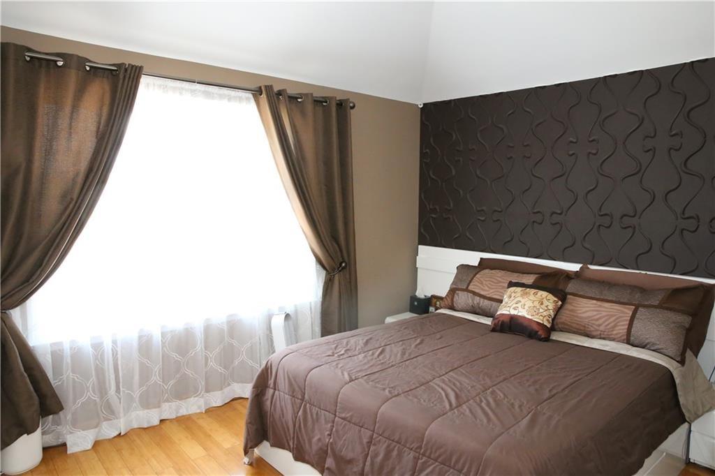 49 Crestwater Court Image 2