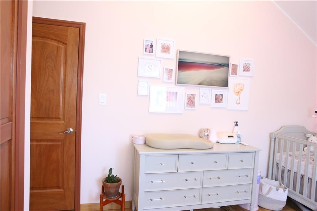 49 Crestwater Court, Staten  Island, New York, 10305 image 14