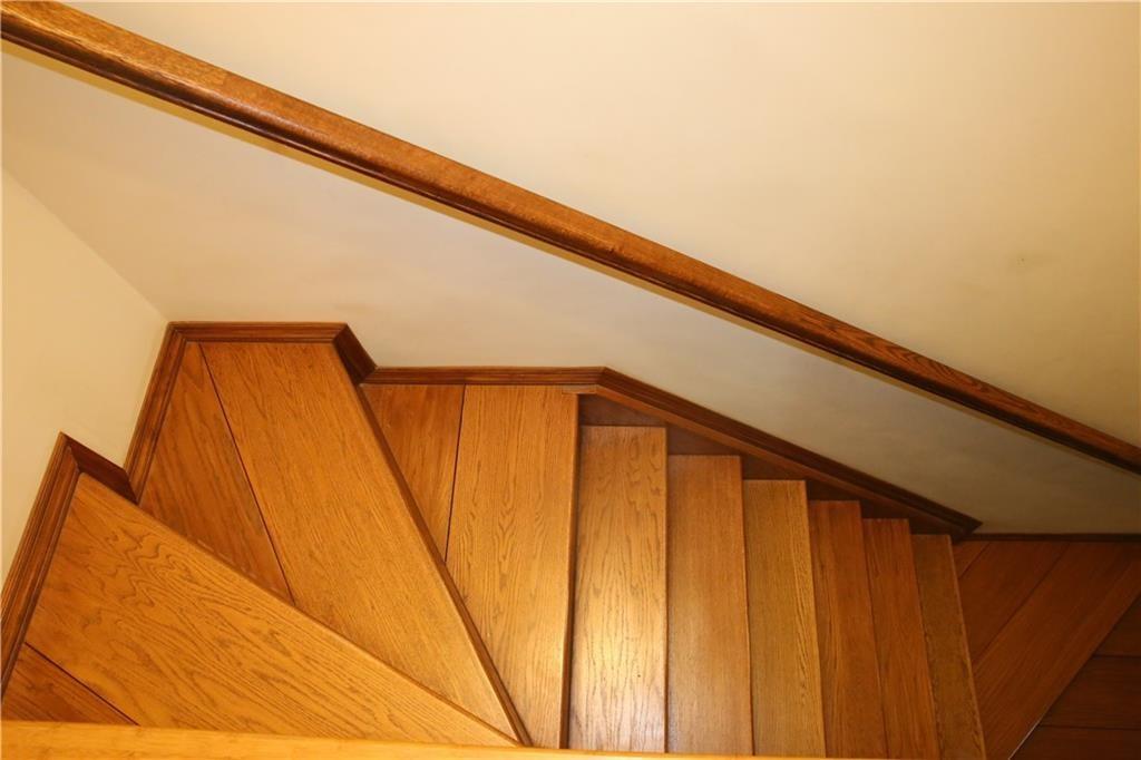 49 Crestwater Court, Staten  Island, New York, 10305 image 16