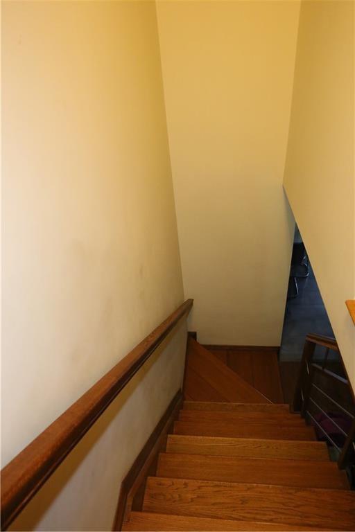 49 Crestwater Court, Staten  Island, New York, 10305 image 17