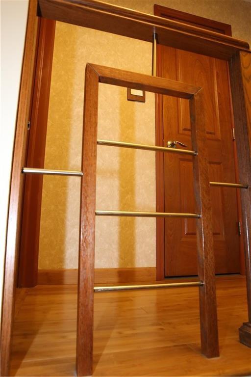 49 Crestwater Court, Staten  Island, New York, 10305 image 18