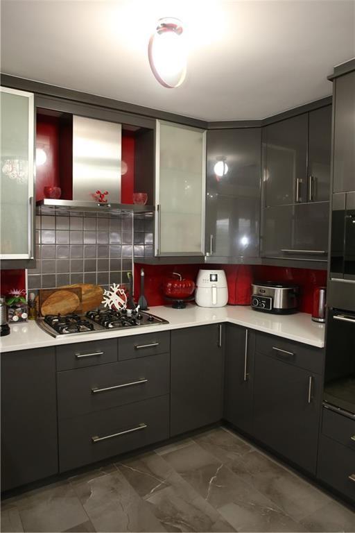 49 Crestwater Court, Staten  Island, New York, 10305 image 21