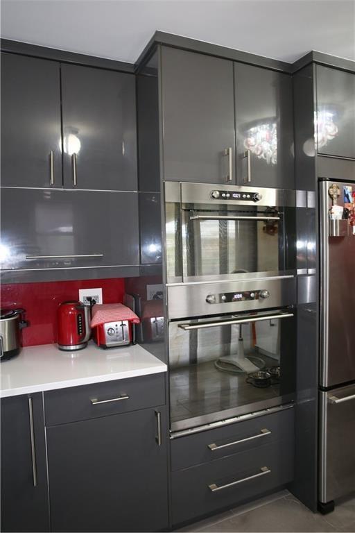 49 Crestwater Court, Staten  Island, New York, 10305 image 22