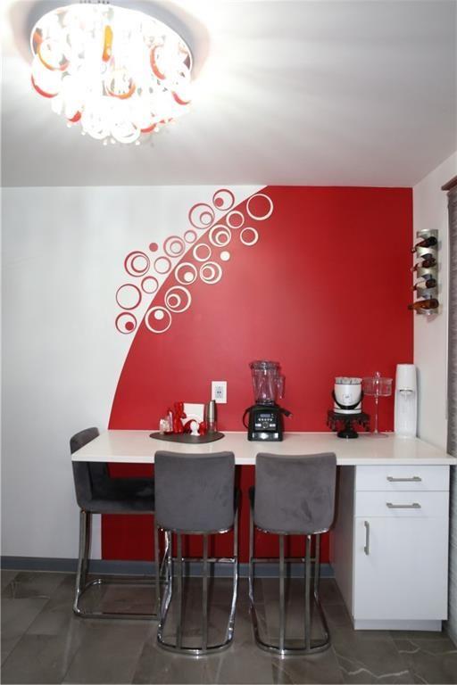 49 Crestwater Court, Staten  Island, New York, 10305 image 23