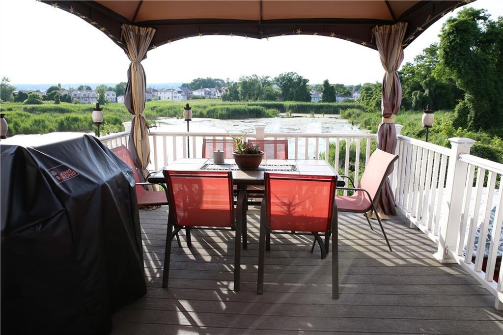 49 Crestwater Court, Staten  Island, New York, 10305 image 24