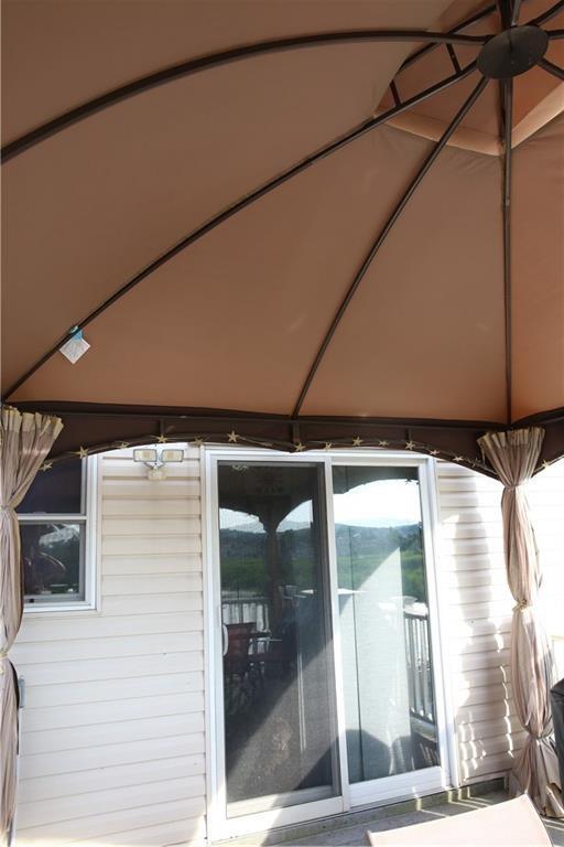 49 Crestwater Court, Staten  Island, New York, 10305 image 26