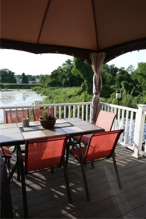 49 Crestwater Court, Staten  Island, New York, 10305 image 27