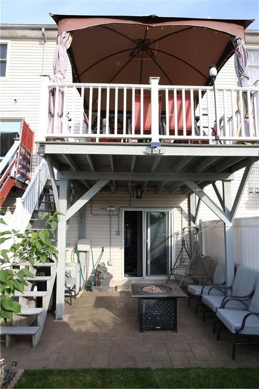 49 Crestwater Court, Staten  Island, New York, 10305 image 30