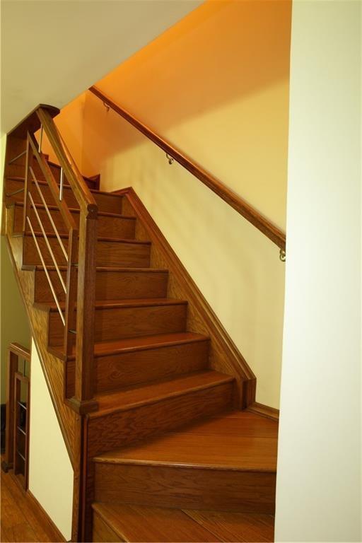 49 Crestwater Court, Staten  Island, New York, 10305 image 31