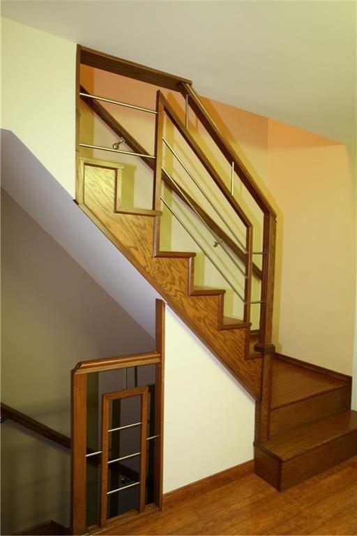 49 Crestwater Court, Staten  Island, New York, 10305 image 32