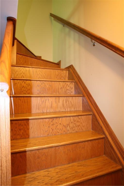 49 Crestwater Court, Staten  Island, New York, 10305 image 33