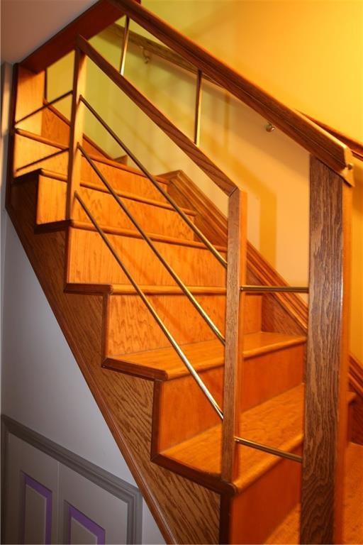 49 Crestwater Court, Staten  Island, New York, 10305 image 34