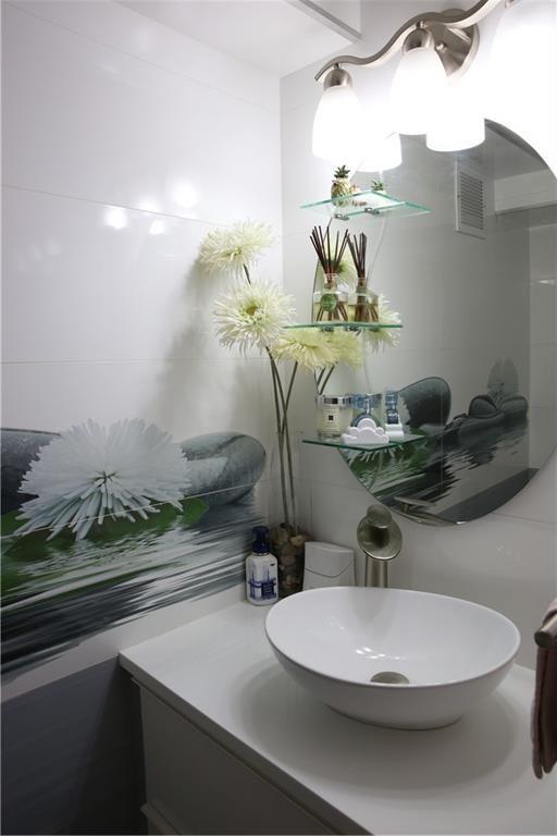 49 Crestwater Court, Staten  Island, New York, 10305 image 35