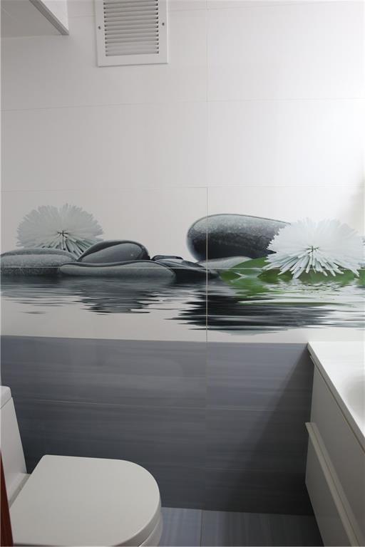 49 Crestwater Court, Staten  Island, New York, 10305 image 36