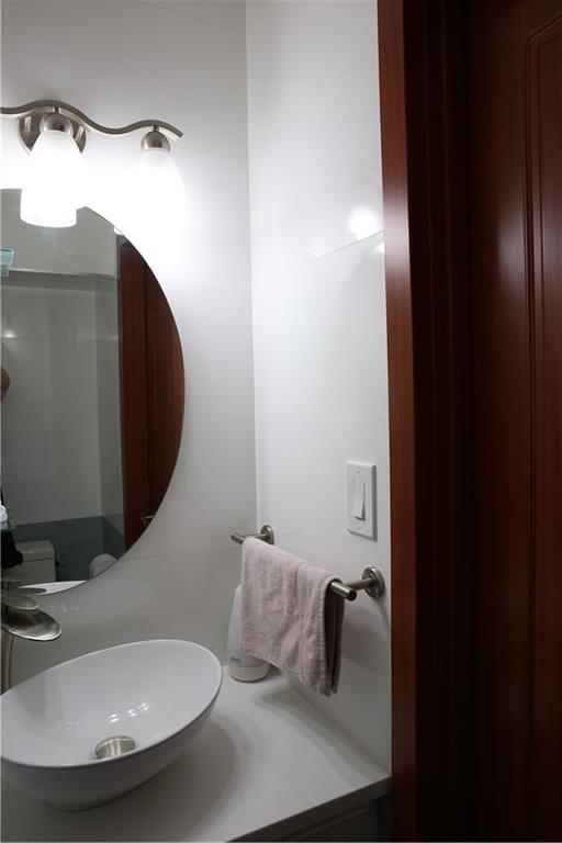 49 Crestwater Court, Staten  Island, New York, 10305 image 37