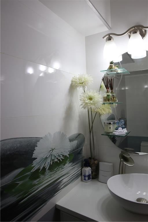 49 Crestwater Court, Staten  Island, New York, 10305 image 38