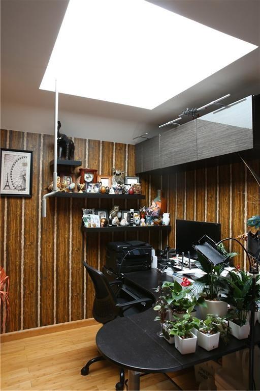 49 Crestwater Court, Staten  Island, New York, 10305 image 39