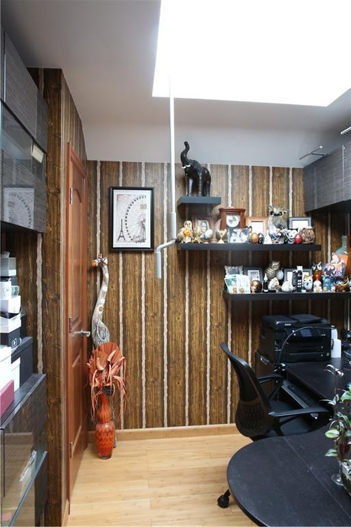 49 Crestwater Court, Staten  Island, New York, 10305 image 40