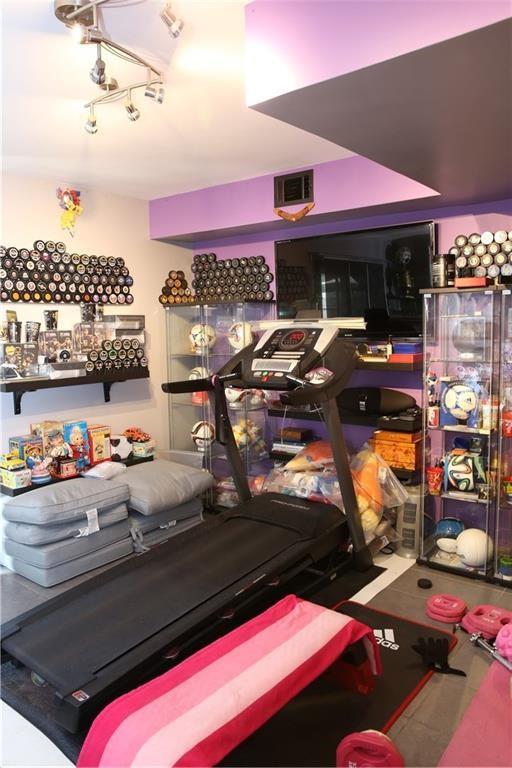 49 Crestwater Court, Staten  Island, New York, 10305 image 42