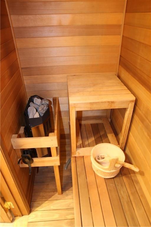 49 Crestwater Court, Staten  Island, New York, 10305 image 43