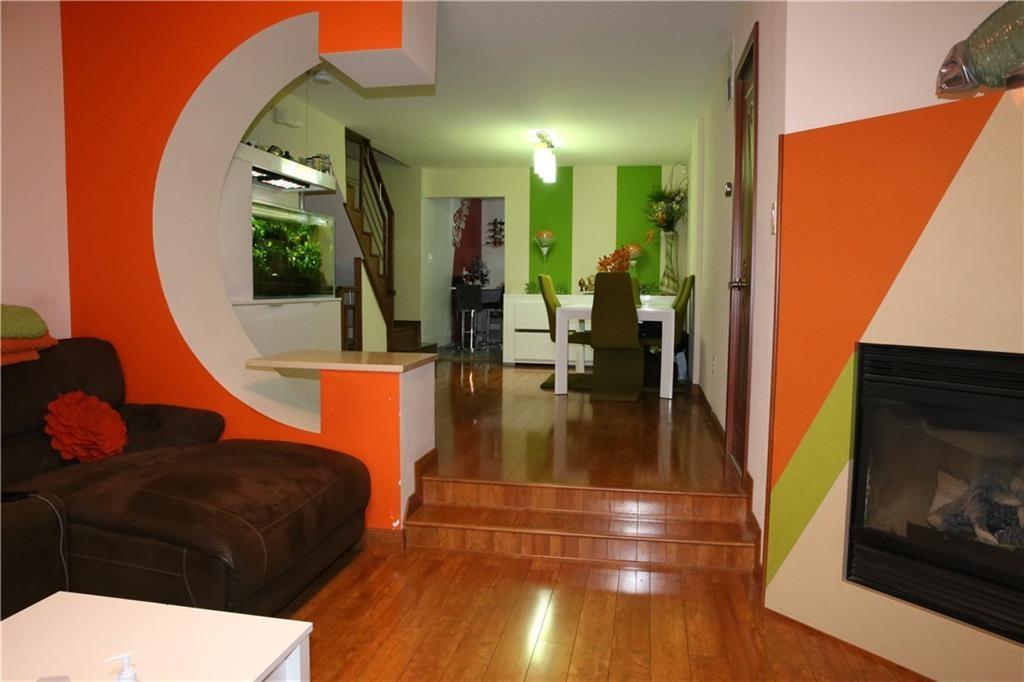 49 Crestwater Court, Staten  Island, New York, 10305 image 45