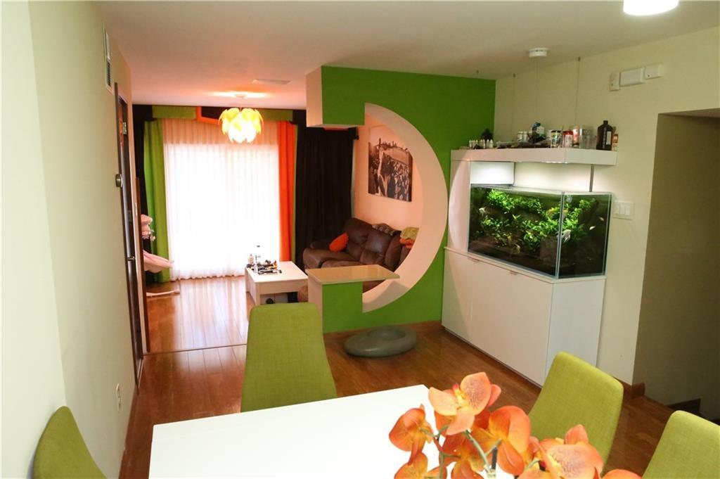 49 Crestwater Court, Staten  Island, New York, 10305 image 46