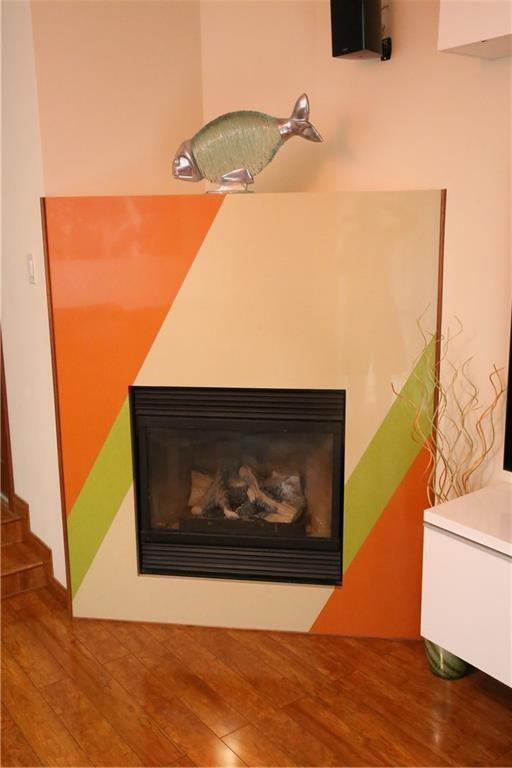 49 Crestwater Court, Staten  Island, New York, 10305 image 47