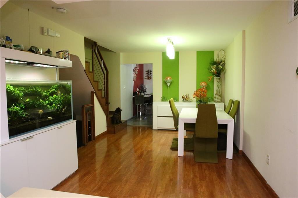 49 Crestwater Court, Staten  Island, New York, 10305 image 48