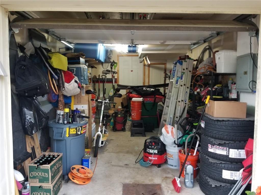 49 Crestwater Court, Staten  Island, New York, 10305 image 49