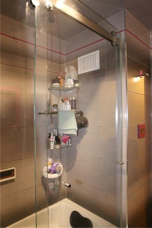 49 Crestwater Court, Staten  Island, New York, 10305 image 7