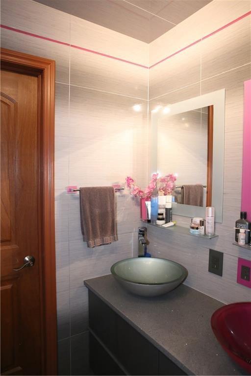 49 Crestwater Court, Staten  Island, New York, 10305 image 8