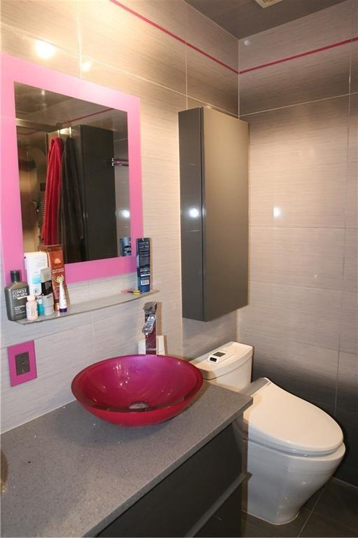 49 Crestwater Court, Staten  Island, New York, 10305 image 9