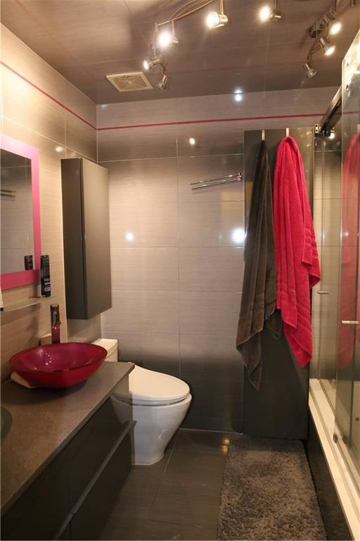 49 Crestwater Court, Staten  Island, New York, 10305 image 10