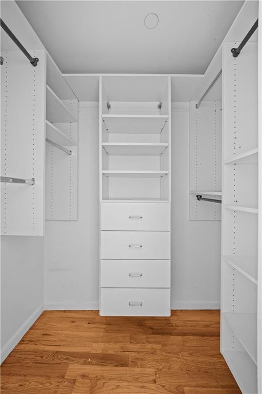 970 41st Street 5E, Brooklyn, New York, 11219 image 6