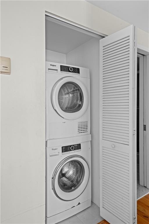 970 41st Street 5E, Brooklyn, New York, 11219 image 7