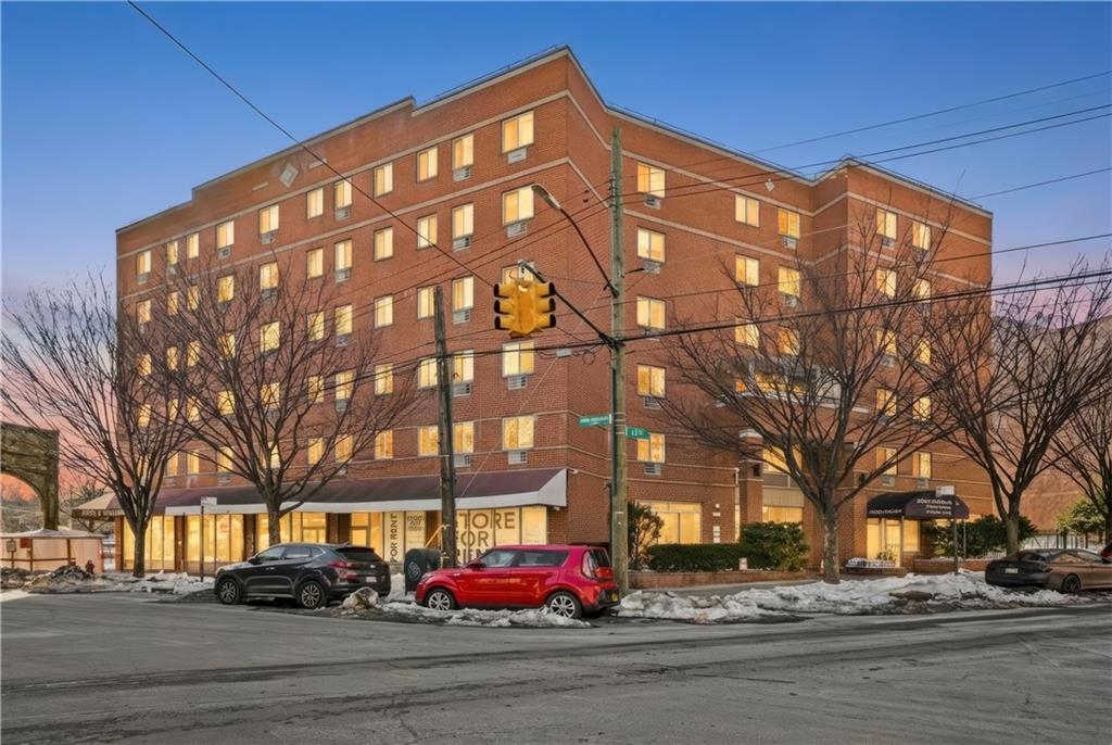 970 41st Street 5E, Brooklyn, New York, 11219 image 8