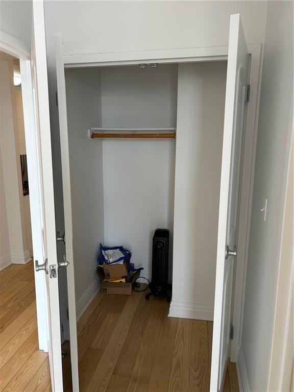 647 Washington Avenue 7A, Brooklyn, New York, 11238 image 11