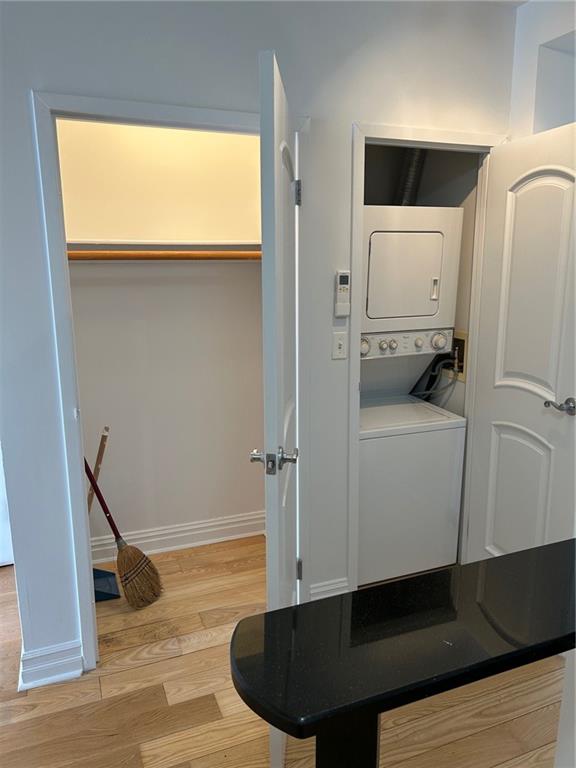 647 Washington Avenue 7A, Brooklyn, New York, 11238 image 12