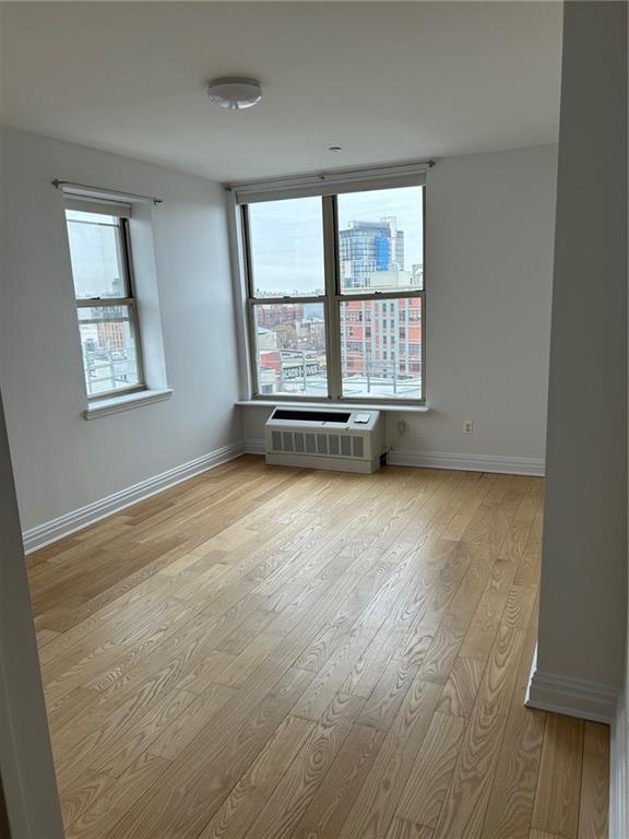 647 Washington Avenue 7A, Brooklyn, New York, 11238 image 13