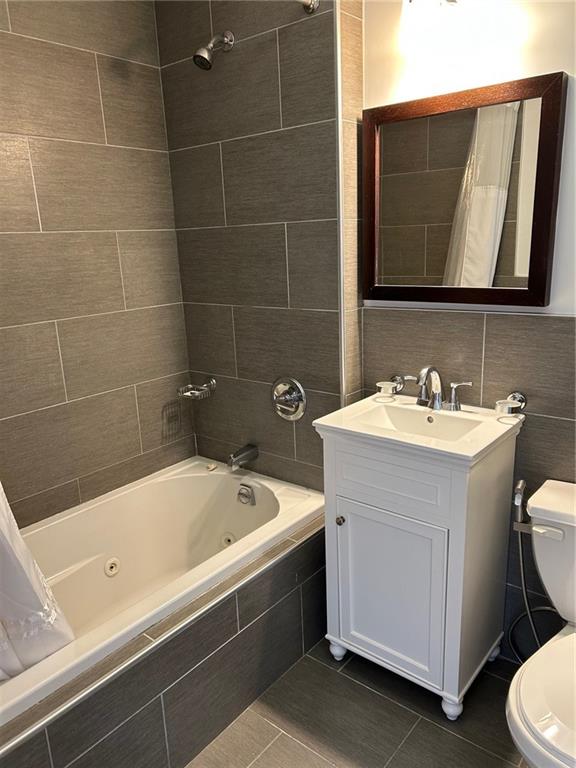 647 Washington Avenue 7A, Brooklyn, New York, 11238 image 14