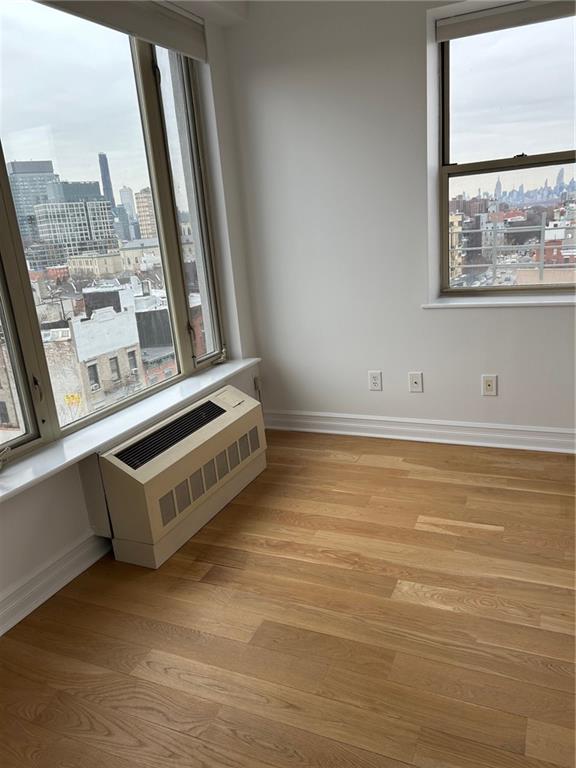 647 Washington Avenue 7A Image 5