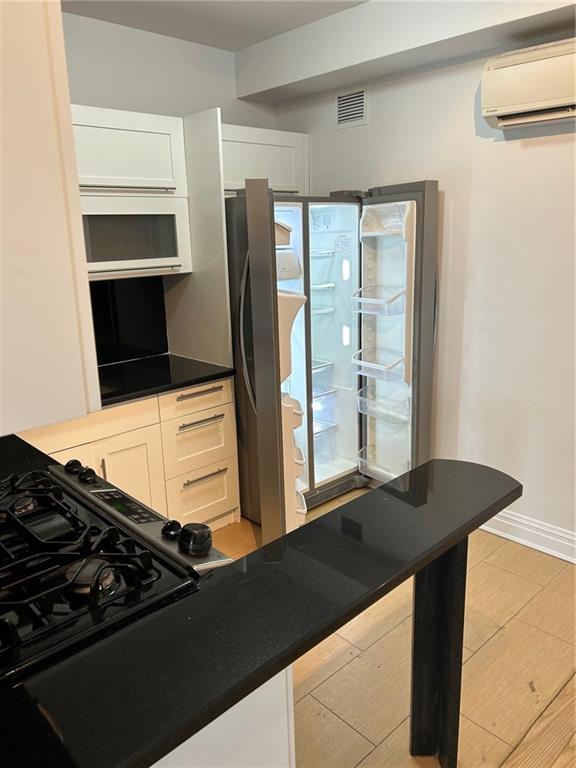 647 Washington Avenue 7A, Brooklyn, New York, 11238 image 6