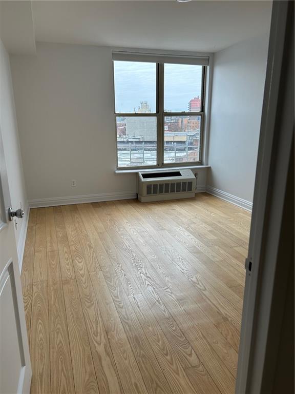 647 Washington Avenue 7A, Brooklyn, New York, 11238 image 8