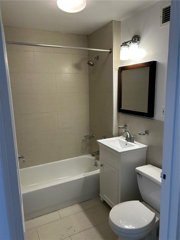 647 Washington Avenue 7A, Brooklyn, New York, 11238 image 9