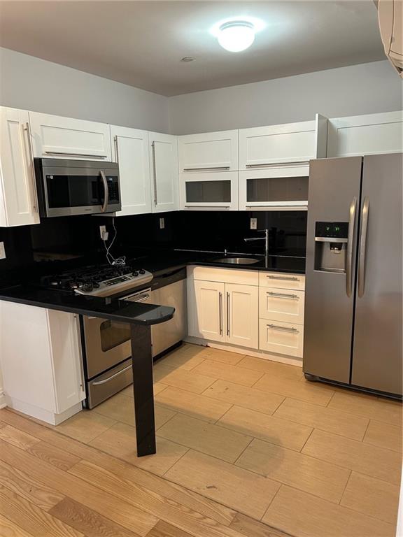 647 Washington Avenue 7A, Brooklyn, New York, 11238 image 10