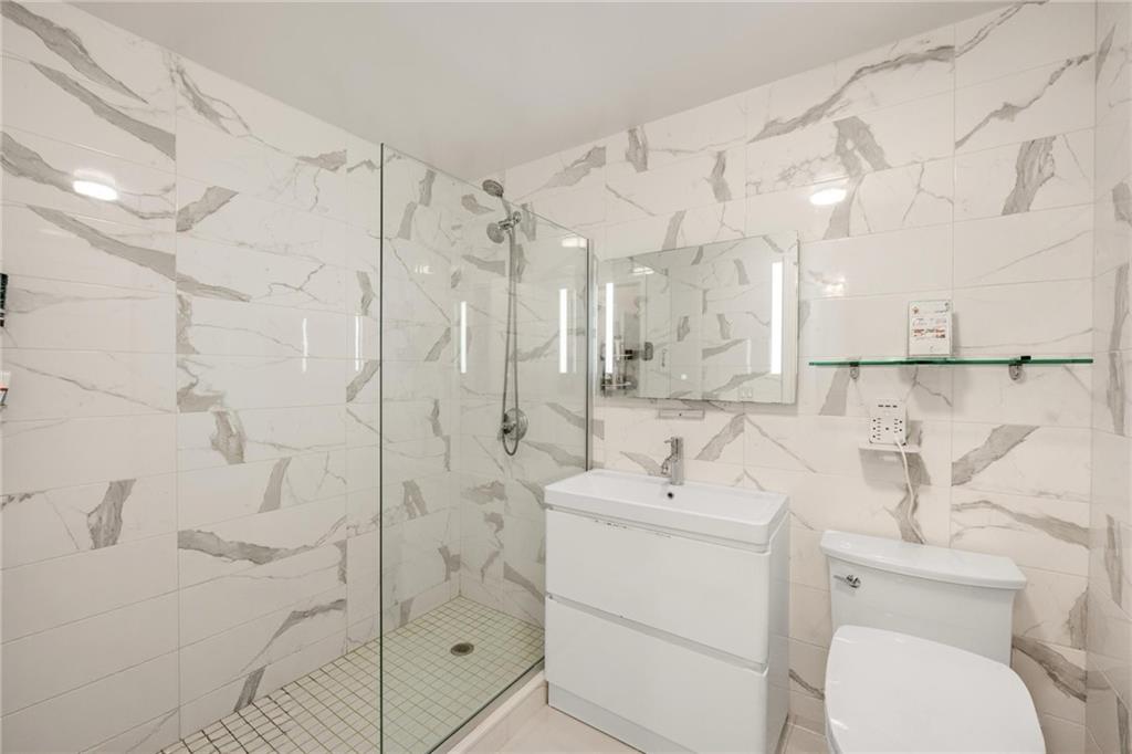 2517 Voorhies Avenue 1J, Brooklyn, New York, 11235 image 12