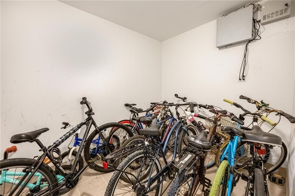 2517 Voorhies Avenue 1J, Brooklyn, New York, 11235 image 13