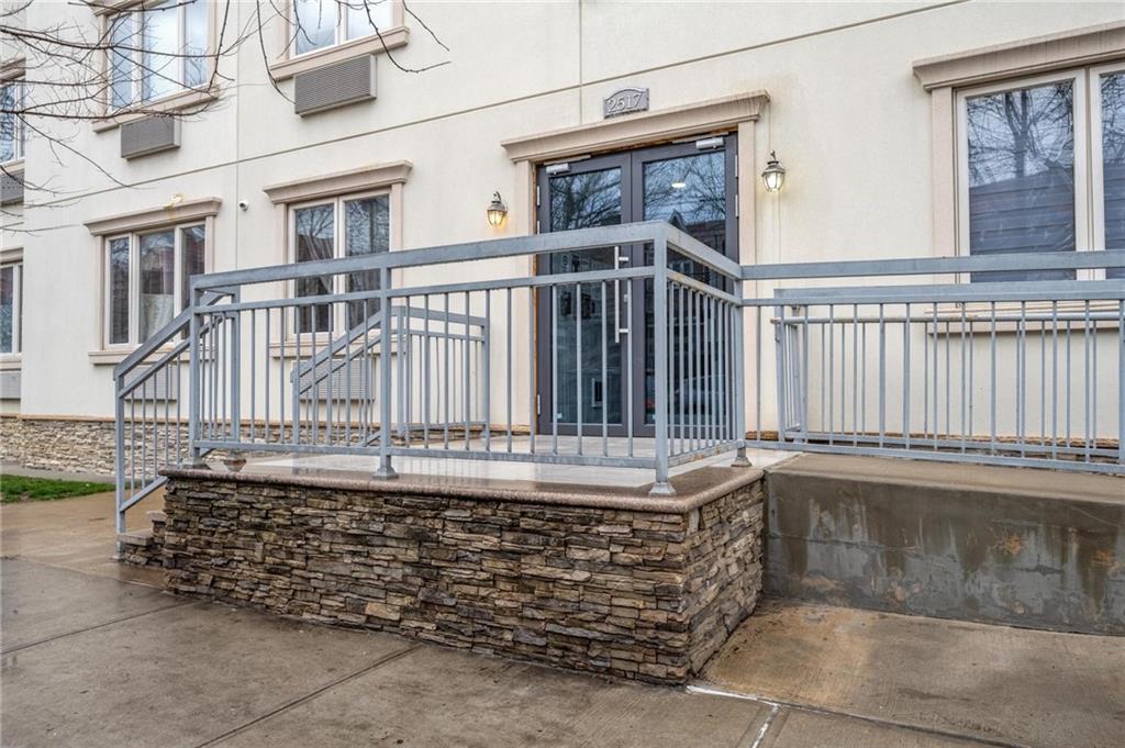 2517 Voorhies Avenue 1J, Brooklyn, New York, 11235 image 15