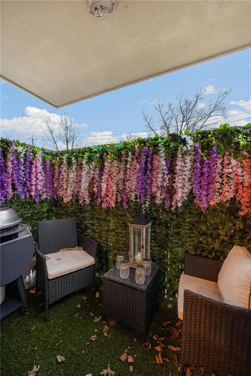 2517 Voorhies Avenue 1J, Brooklyn, New York, 11235 image 16