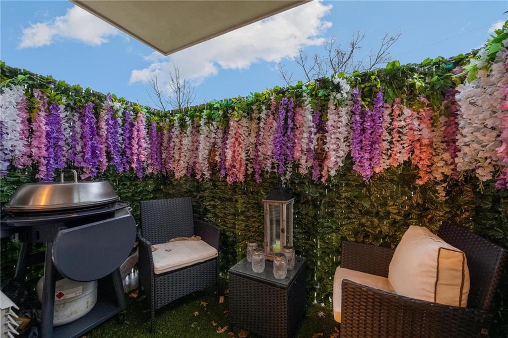 2517 Voorhies Avenue 1J, Brooklyn, New York, 11235 image 17